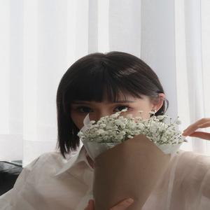 康妙颜