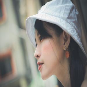 秋凡贵