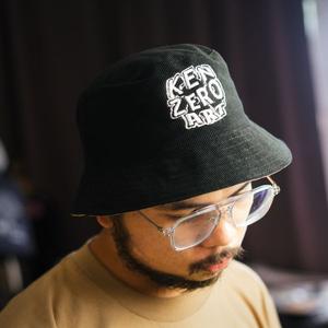 闻皎月