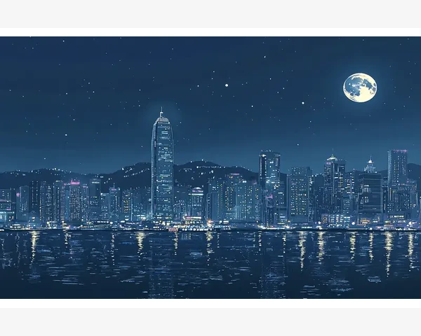 B2B产地证办理要点与实操流程