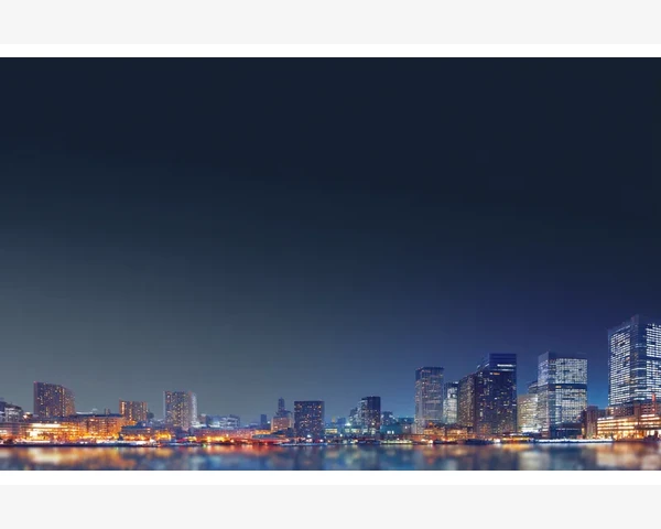 经期应该吃什么好：中医角度揭秘饮食保健的秘密