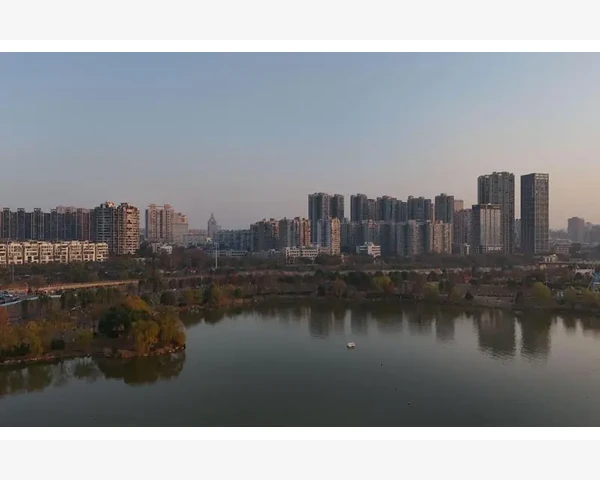 射精阀值过高如何调理