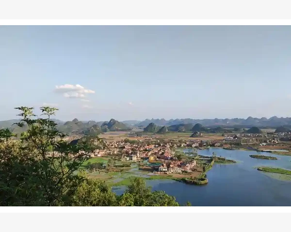 小儿三伏贴穴位贴敷：中医科普文章