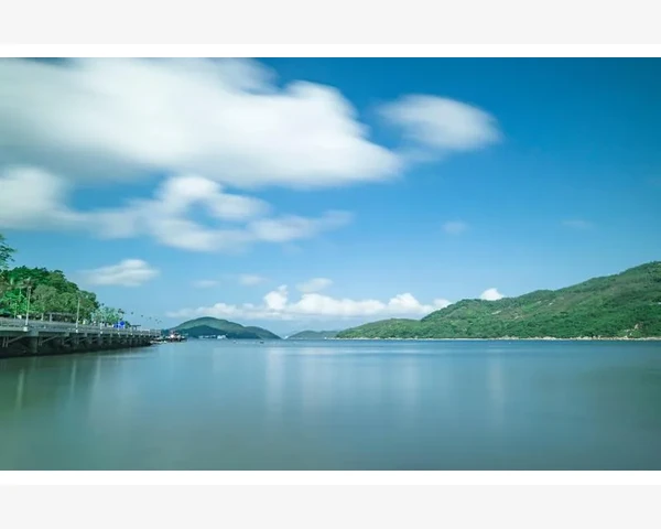 周杰医生详解：湿疹的病因病机