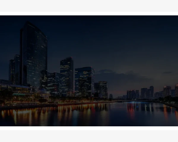 通过胃切除手术后怎样进行调理？